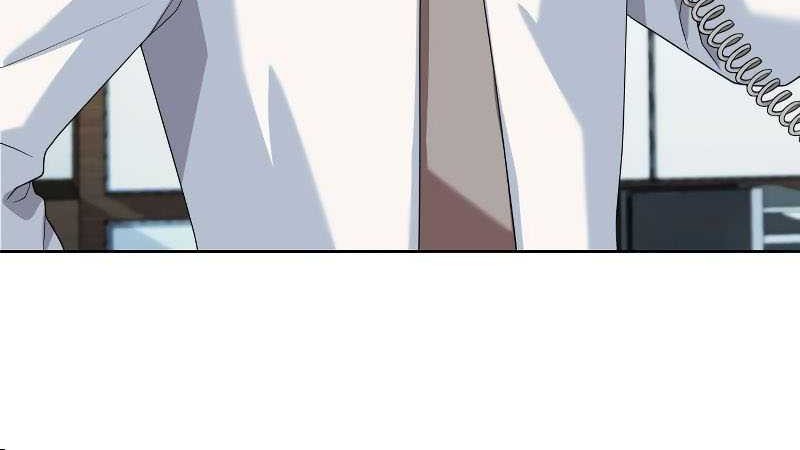 Becoming a Legendary Ace Employee Chapter 32 Gambar 8