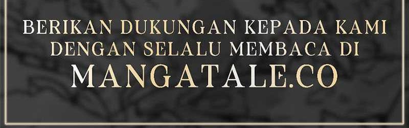 Becoming a Legendary Ace Employee Chapter 27 Gambar 64