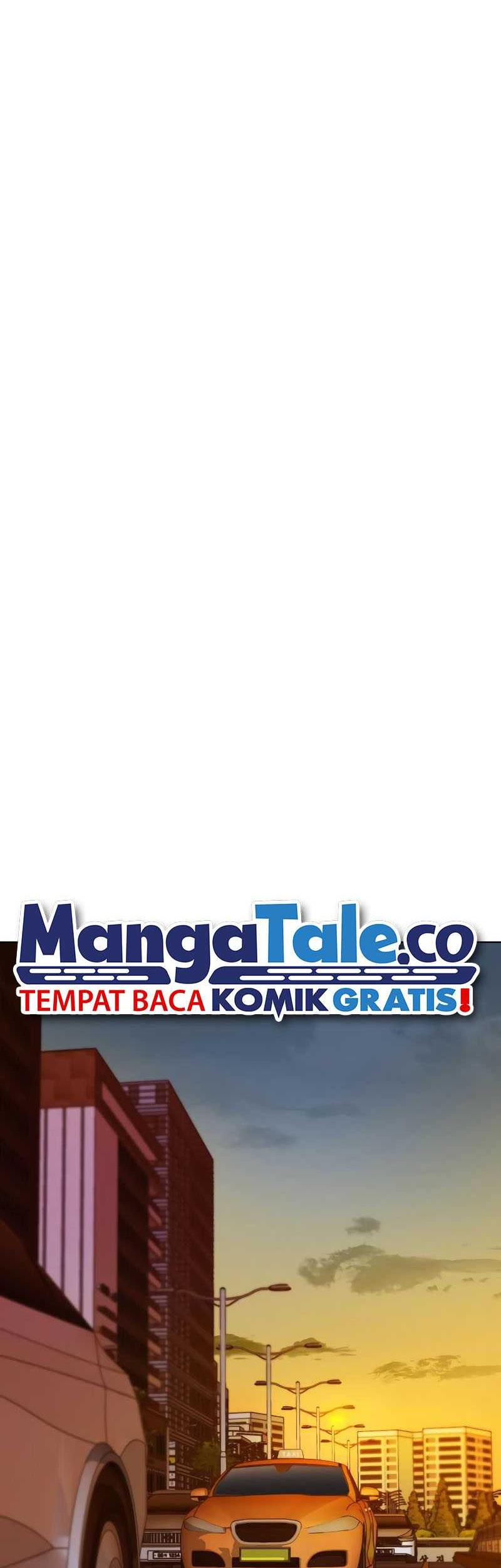Becoming a Legendary Ace Employee Chapter 26 Gambar 24