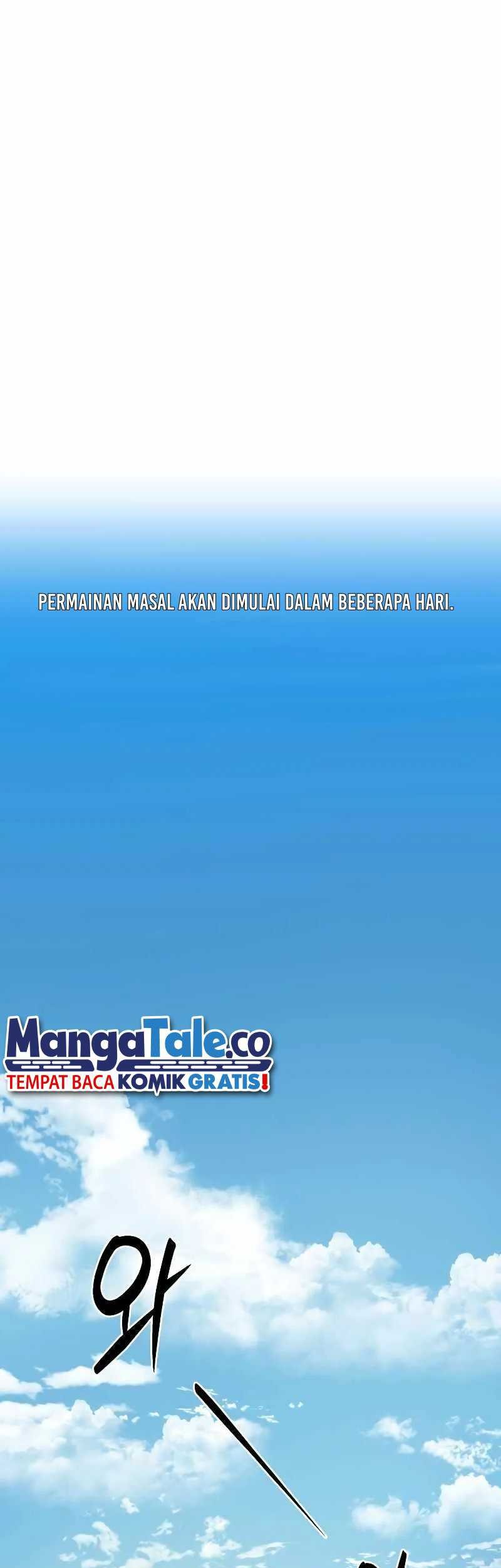 Baca Manhwa Becoming a Legendary Ace Employee Chapter 24 Gambar 2