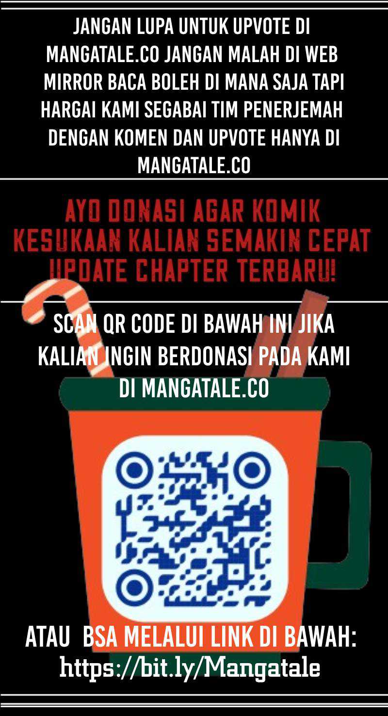 Becoming a Legendary Ace Employee Chapter 21 Gambar 46