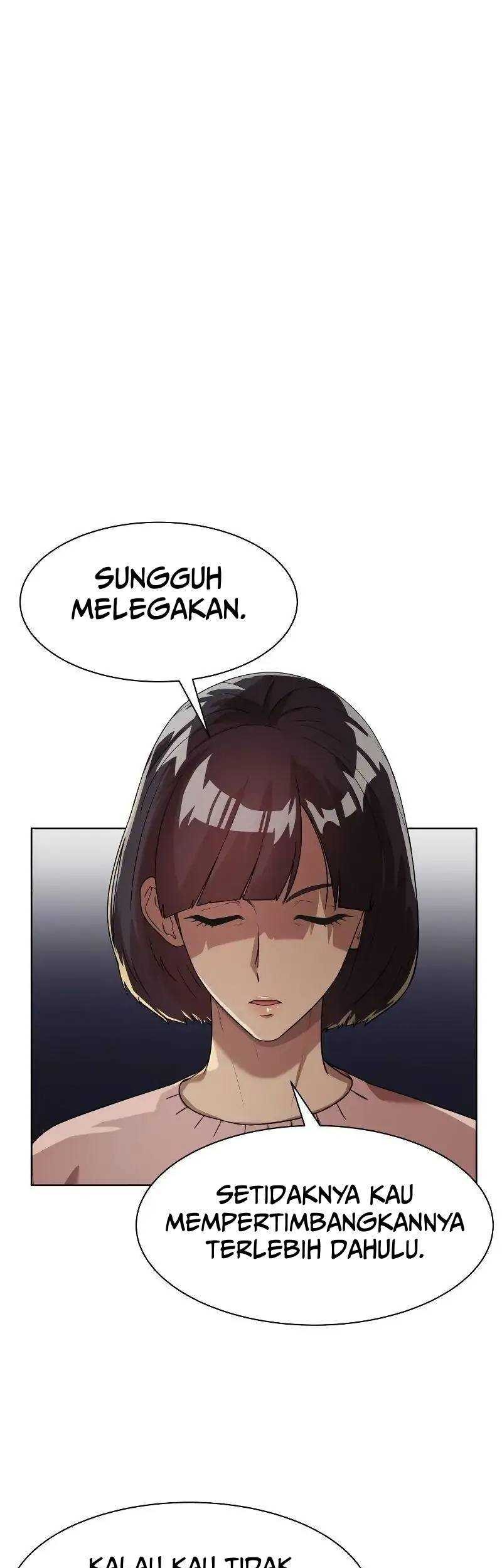 Baca Manhwa Becoming a Legendary Ace Employee Chapter 21 Gambar 2