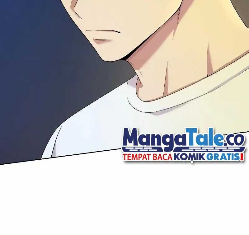 Becoming a Legendary Ace Employee Chapter 21 Gambar 16