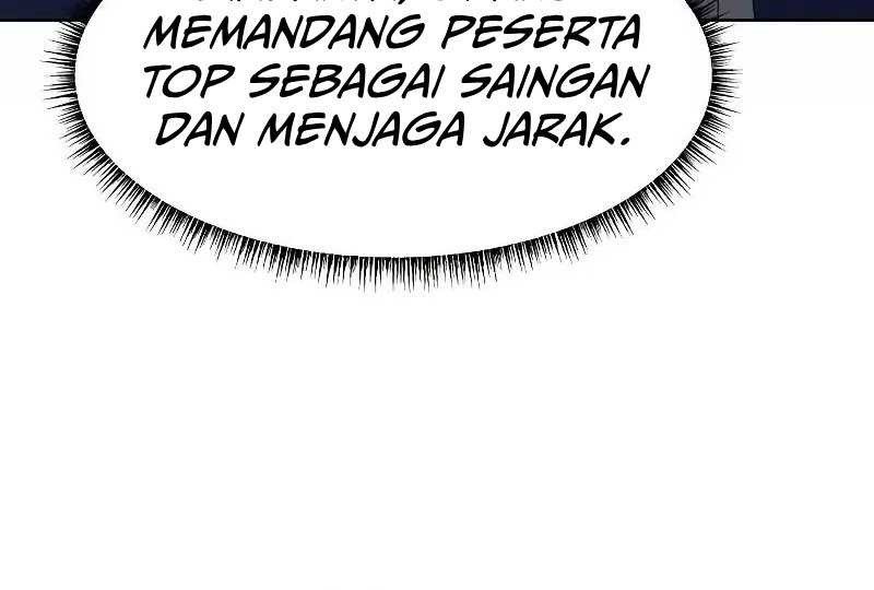 Becoming a Legendary Ace Employee Chapter 21 Gambar 41