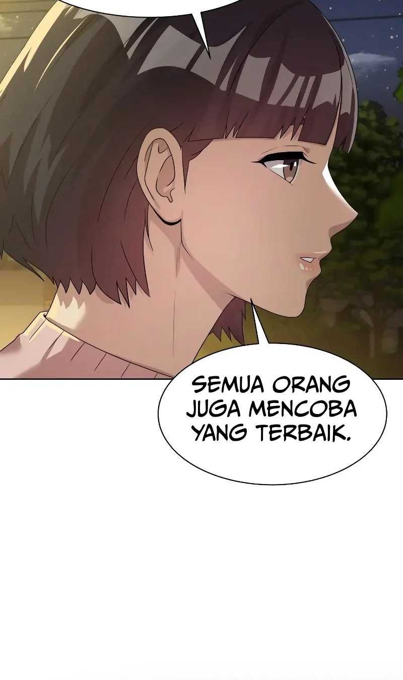 Becoming a Legendary Ace Employee Chapter 20 Gambar 47