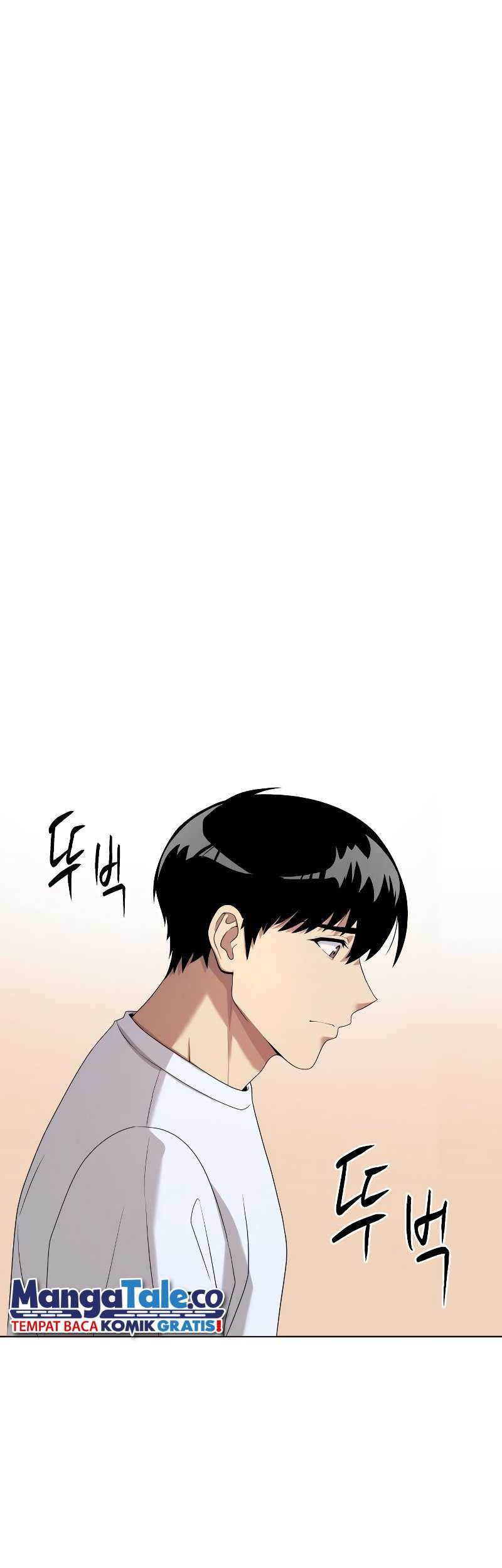 Baca Manhwa Becoming a Legendary Ace Employee Chapter 20 Gambar 2