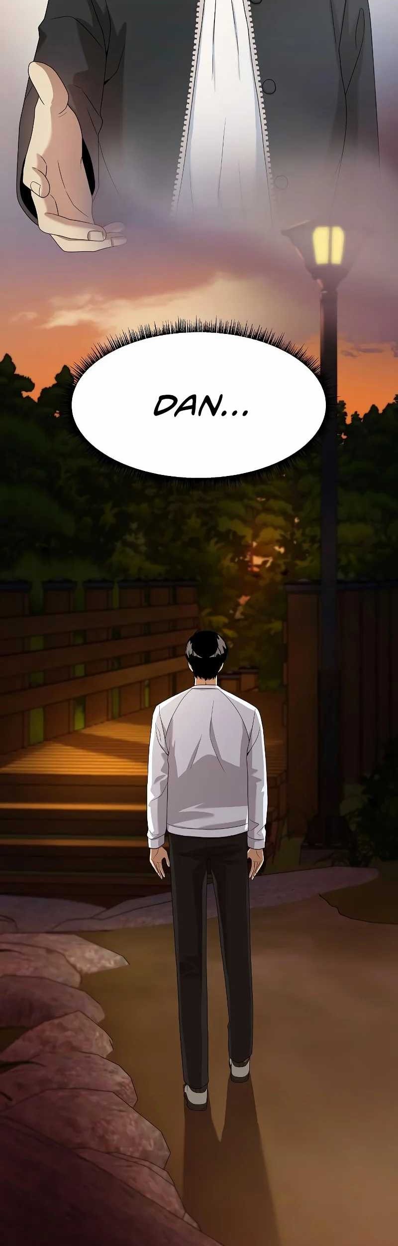 Becoming a Legendary Ace Employee Chapter 19 Gambar 67