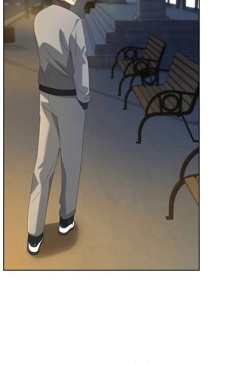 Becoming a Legendary Ace Employee Chapter 16 Gambar 36