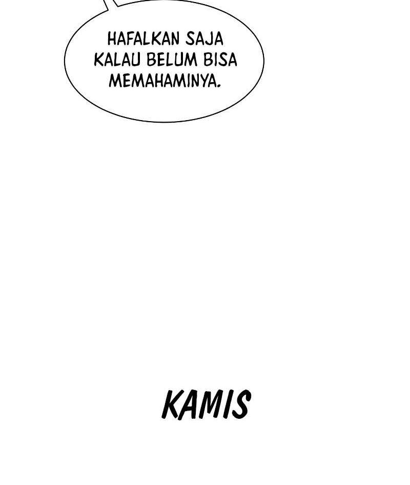 Becoming a Legendary Ace Employee Chapter 15 Gambar 24