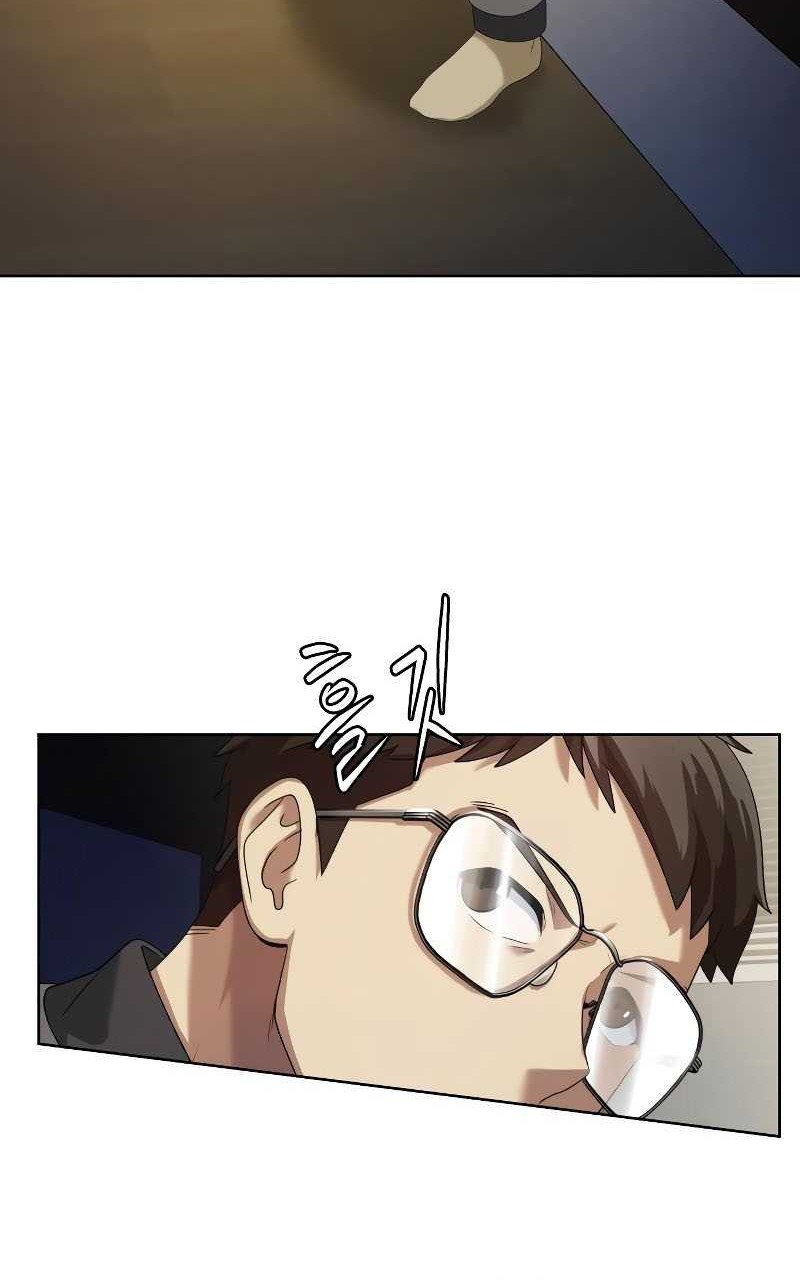 Becoming a Legendary Ace Employee Chapter 15 Gambar 42