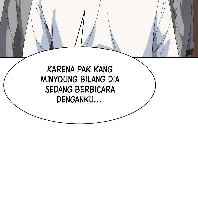 Becoming a Legendary Ace Employee Chapter 13 Gambar 31