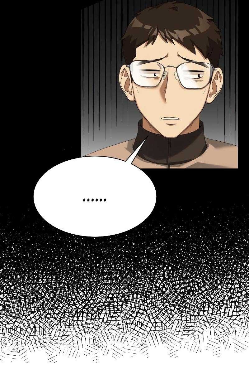Becoming a Legendary Ace Employee Chapter 13 Gambar 43