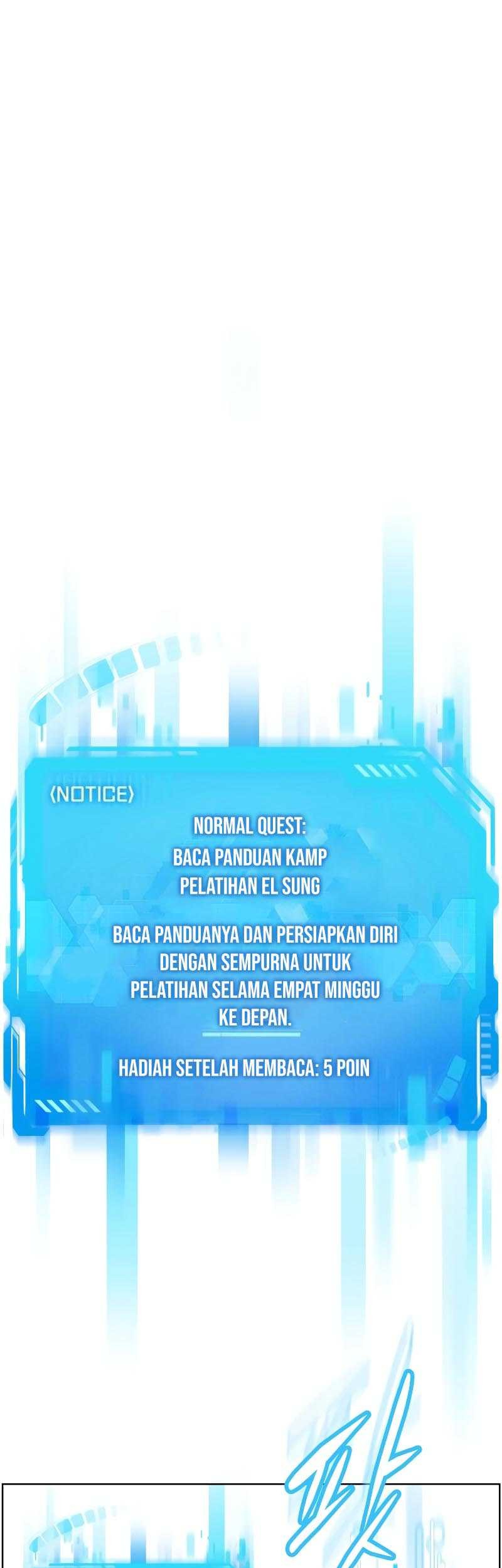 Baca Manhwa Becoming a Legendary Ace Employee Chapter 12 Gambar 2