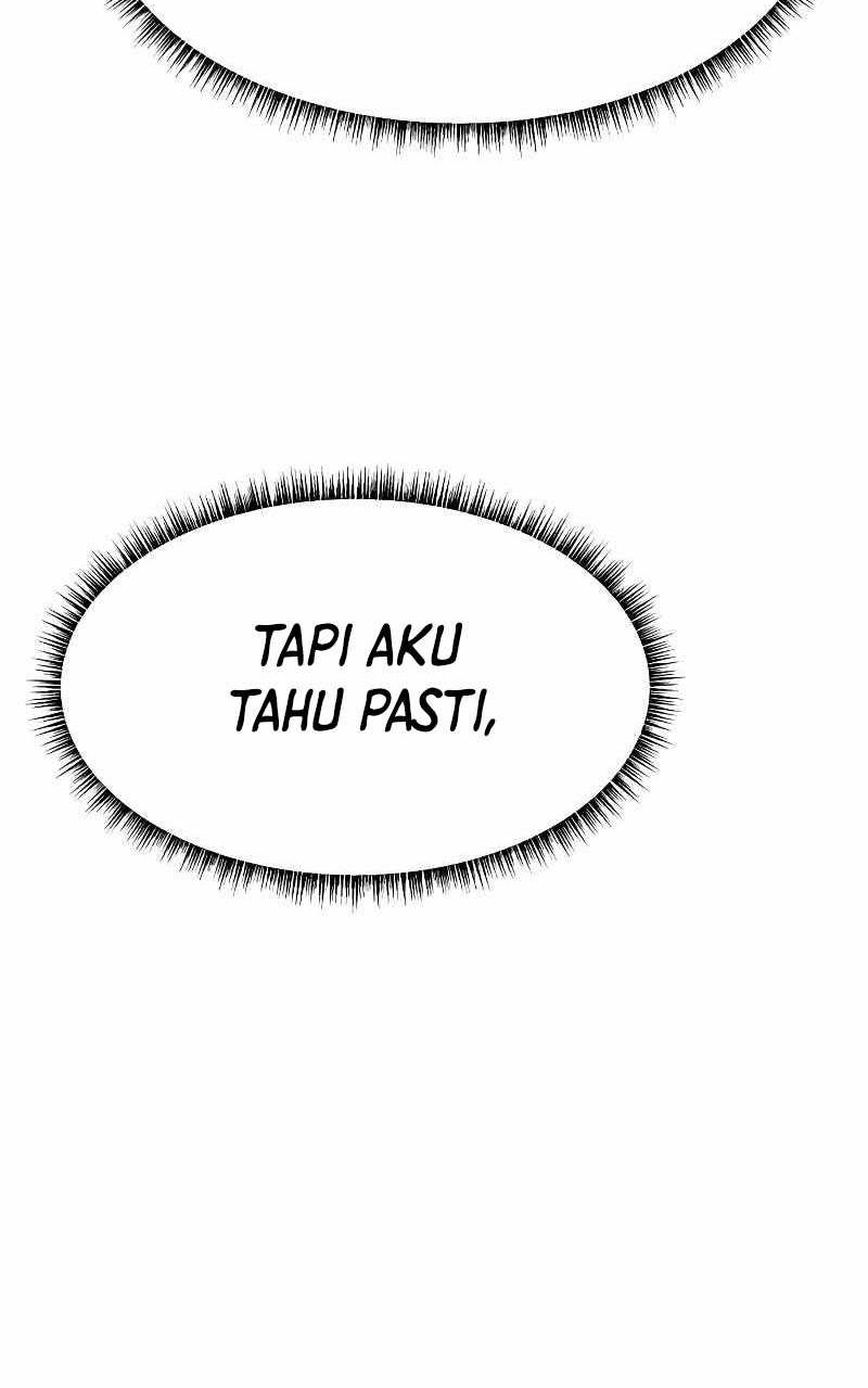 Becoming a Legendary Ace Employee Chapter 11 Gambar 20