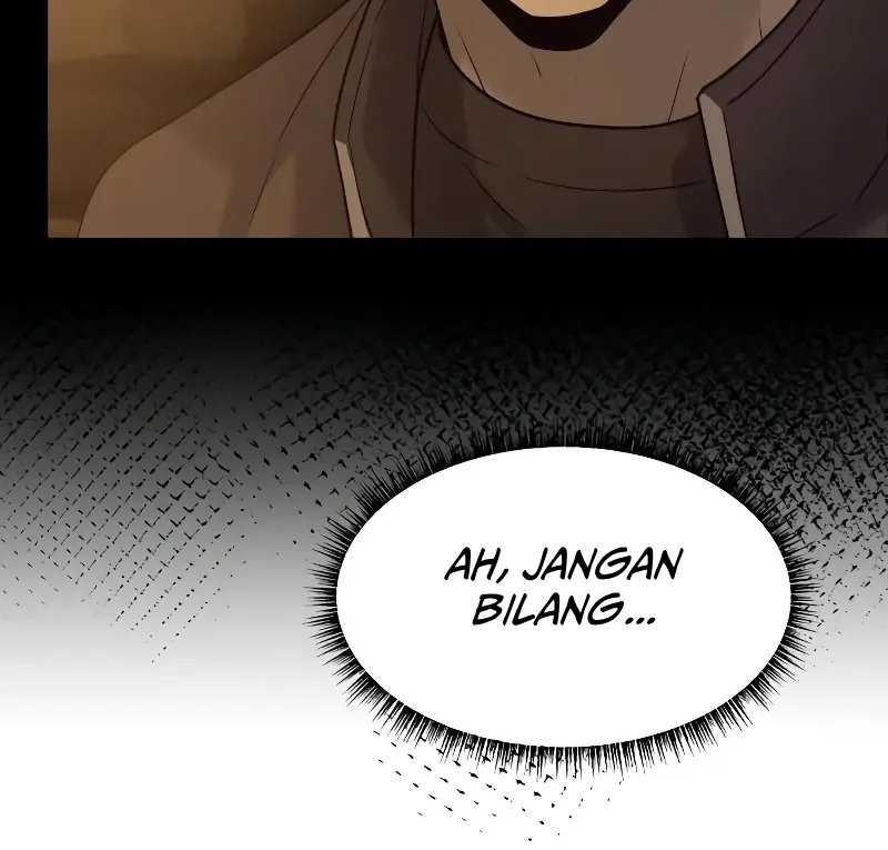 Becoming a Legendary Ace Employee Chapter 07 Gambar 21