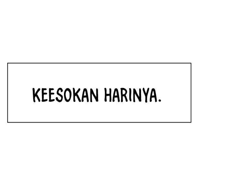 Becoming a Legendary Ace Employee Chapter 06 Gambar 44