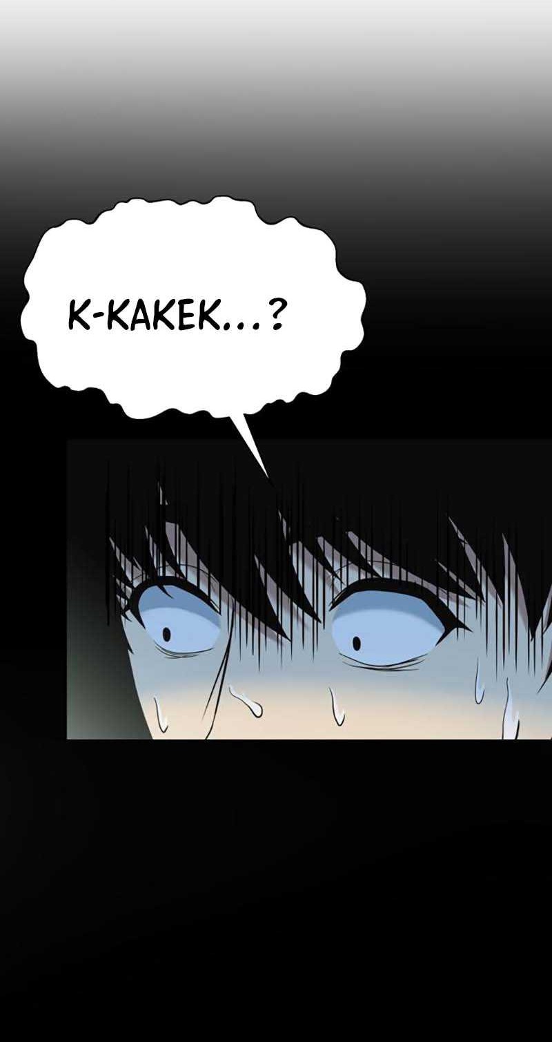 Becoming a Legendary Ace Employee Chapter 06 Gambar 25
