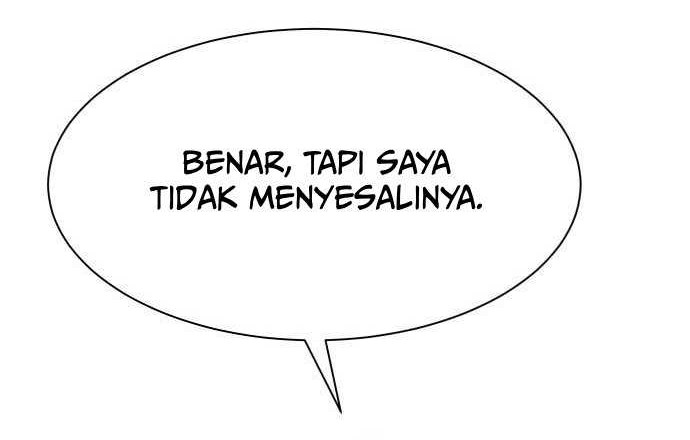 Becoming a Legendary Ace Employee Chapter 04 Gambar 9
