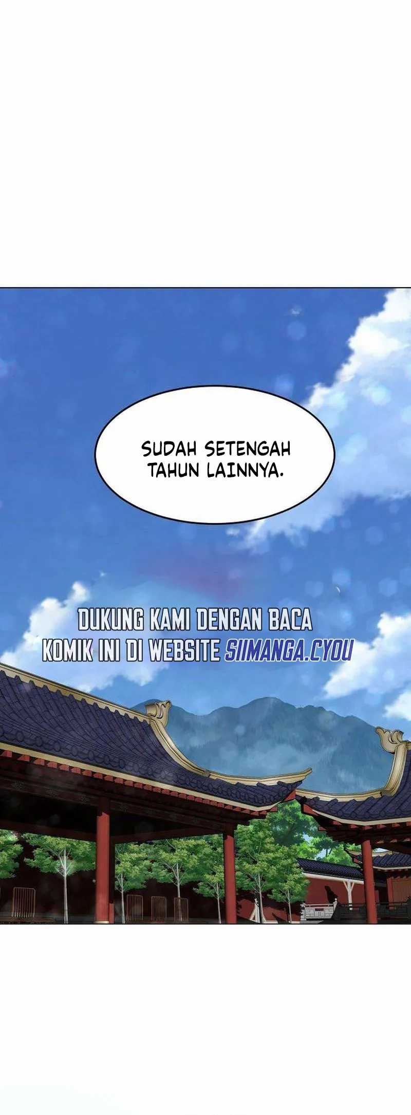 Baca Manhwa Becoming the Swordmaster Rank Young Lord of the Sichuan Tang Family Chapter 07 Gambar 2
