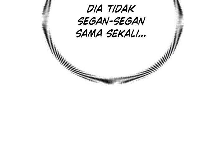 The King’s Avatar Chapter 78 Gambar 20