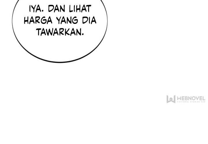 The King’s Avatar Chapter 78 Gambar 22