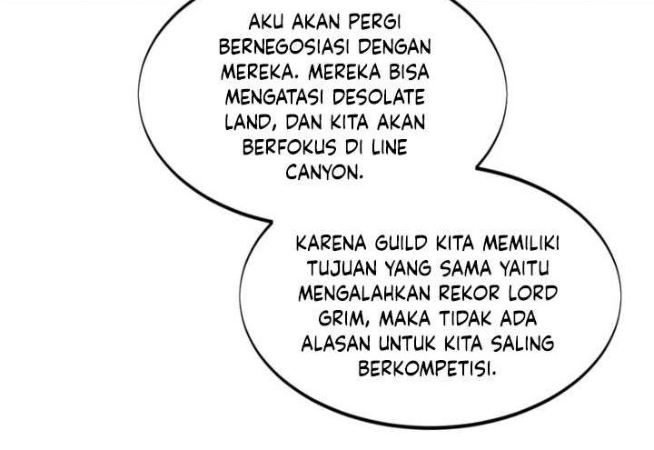 The King’s Avatar Chapter 78 Gambar 12