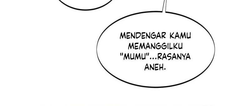 The King’s Avatar Chapter 77 Gambar 21