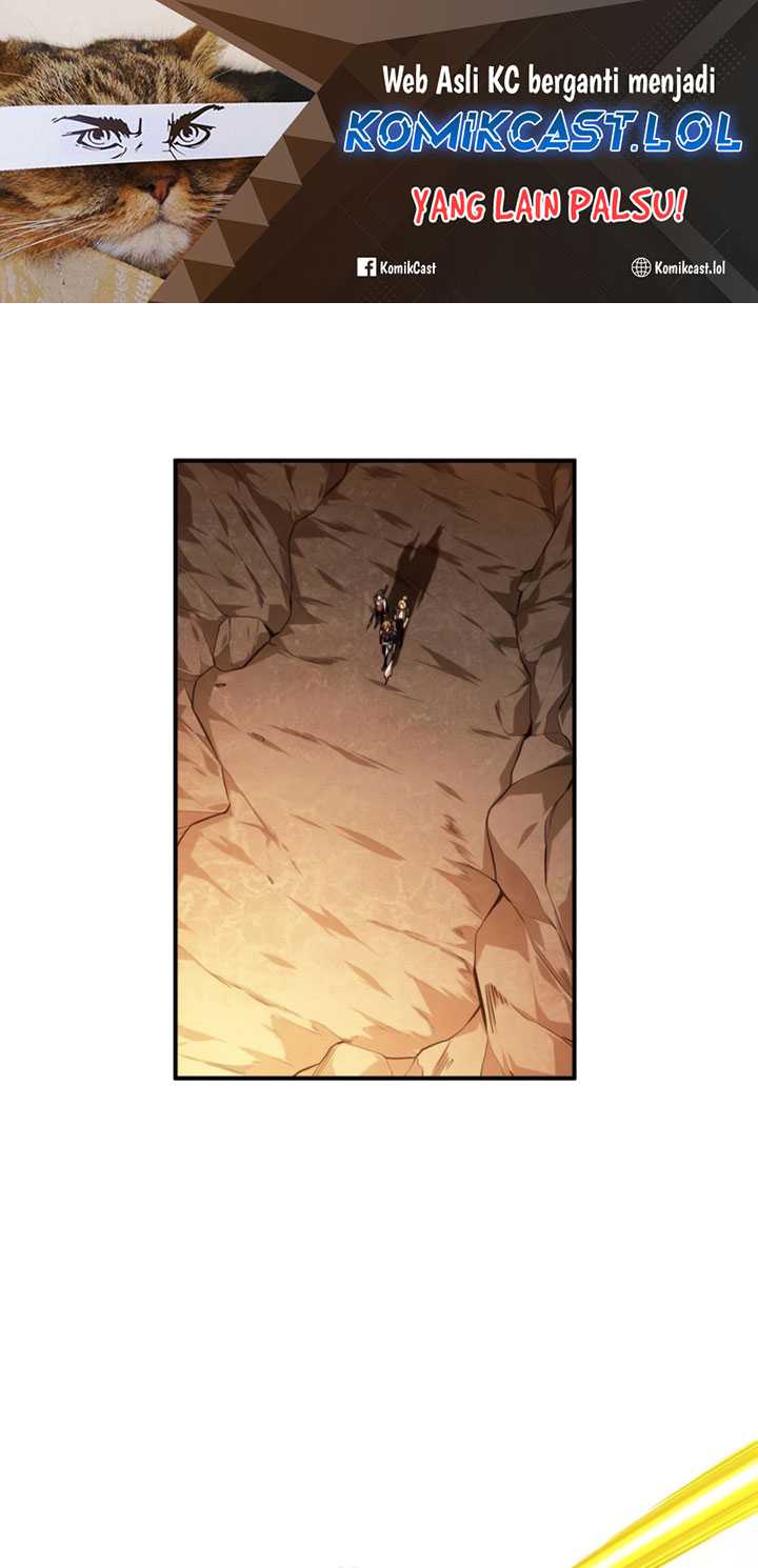 Baca Manhua The King’s Avatar Chapter 75 Gambar 2
