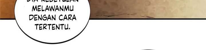 The King’s Avatar Chapter 69 Gambar 8