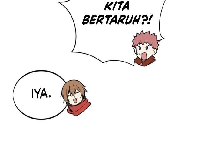 The King’s Avatar Chapter 69 Gambar 12