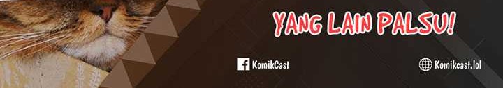 The King’s Avatar Chapter 68 Gambar 26