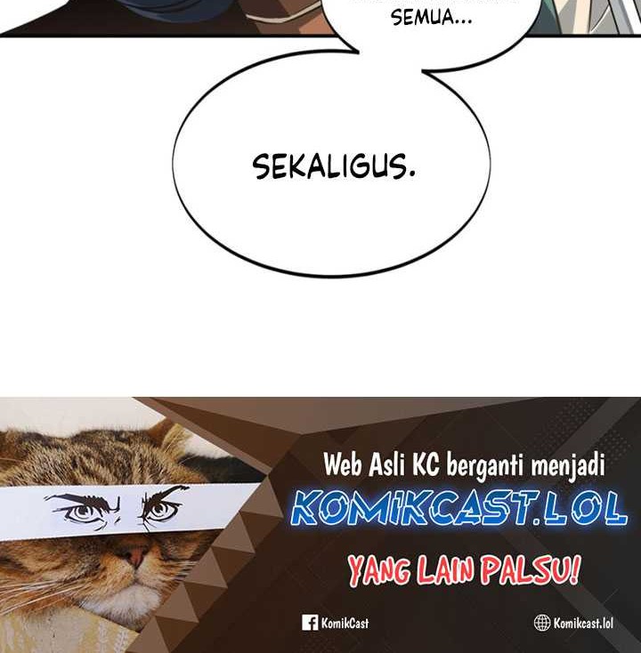 The King’s Avatar Chapter 66 Gambar 20