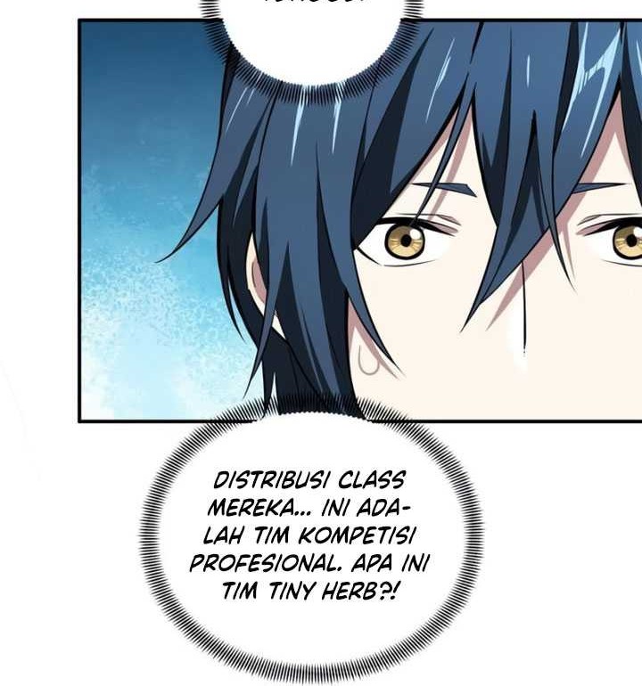 The King’s Avatar Chapter 66 Gambar 12