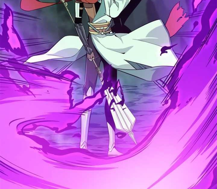 The King’s Avatar Chapter 64 Gambar 20