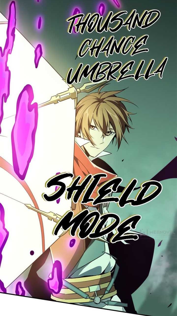 The King’s Avatar Chapter 64 Gambar 22