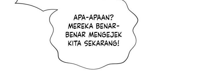 The King’s Avatar Chapter 64 Gambar 3