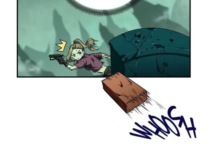 The King’s Avatar Chapter 64 Gambar 5