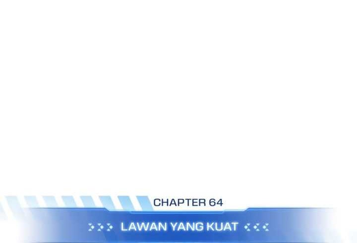 The King’s Avatar Chapter 64 Gambar 8