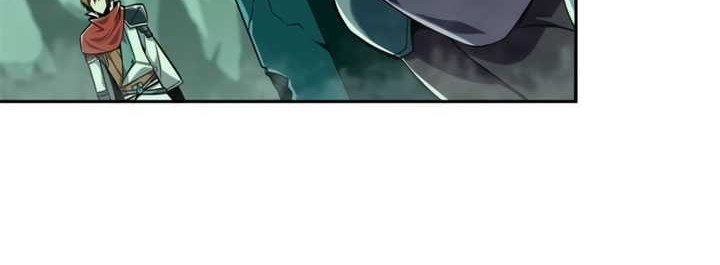 The King’s Avatar Chapter 63 Gambar 22