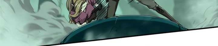The King’s Avatar Chapter 63 Gambar 27