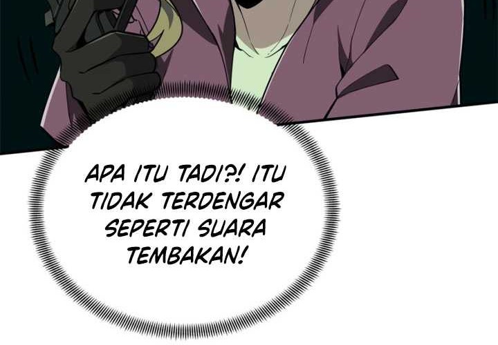 The King’s Avatar Chapter 63 Gambar 31