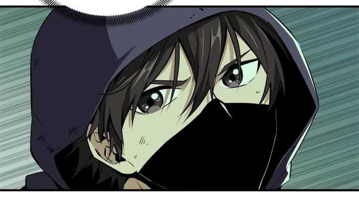 The King’s Avatar Chapter 63 Gambar 3