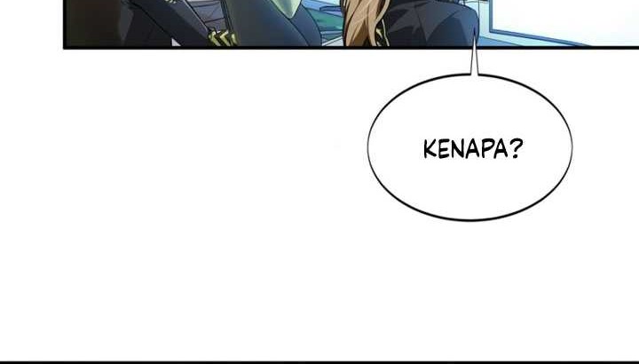 The King’s Avatar Chapter 63 Gambar 7
