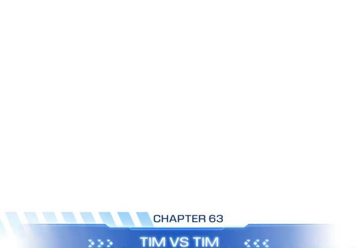 The King’s Avatar Chapter 63 Gambar 9