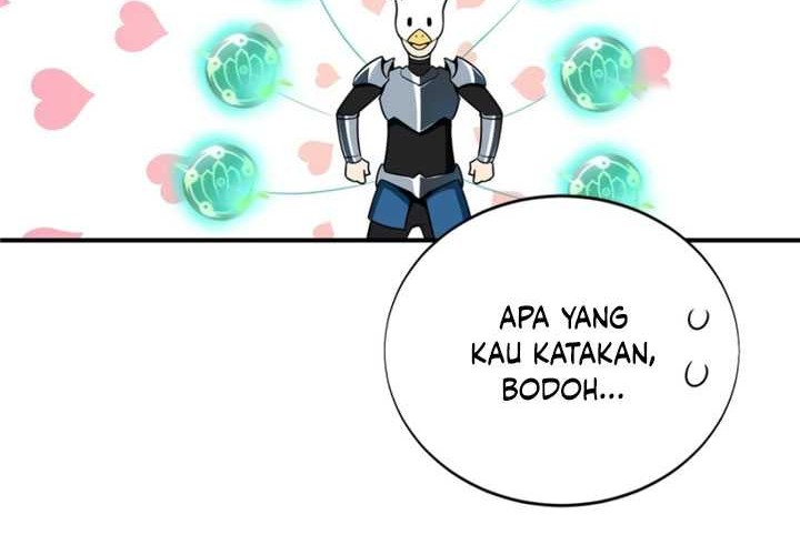 The King’s Avatar Chapter 61 Gambar 16
