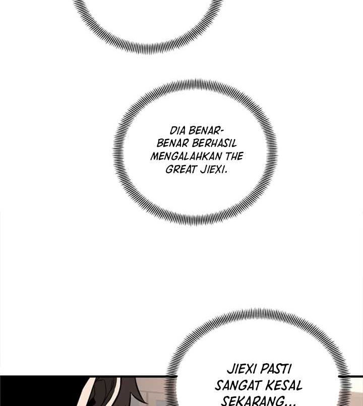 The King’s Avatar Chapter 59 Gambar 21