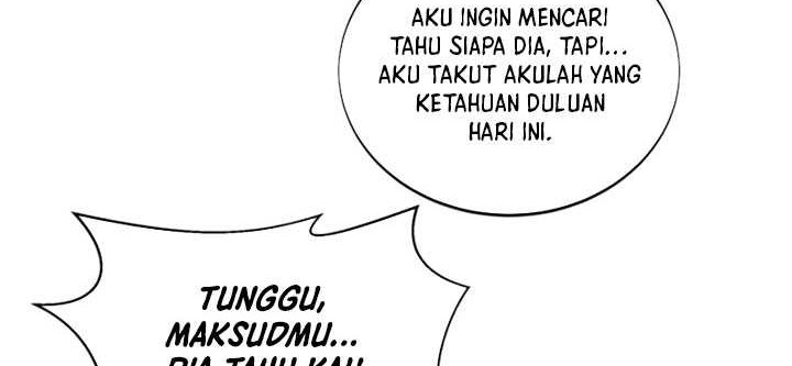 The King’s Avatar Chapter 59 Gambar 27