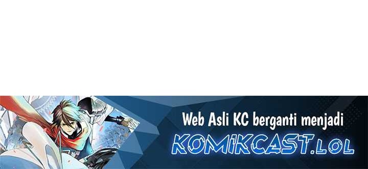The King’s Avatar Chapter 59 Gambar 29