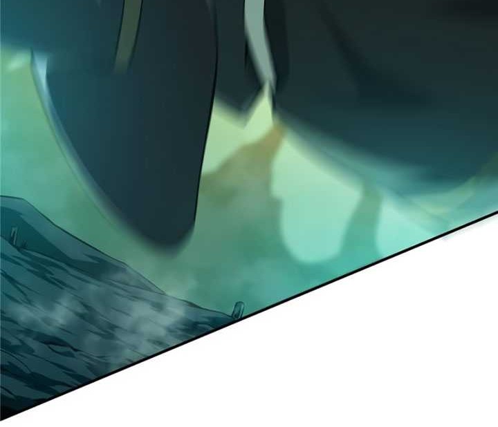 The King’s Avatar Chapter 59 Gambar 7