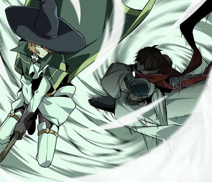 The King’s Avatar Chapter 59 Gambar 9